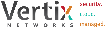 Vertix Networks | Network Security, Cloud Backup, Managed Services, It Support, Business Continuity Consulting