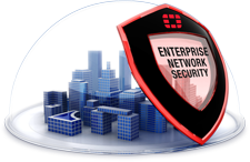 next_generation_security