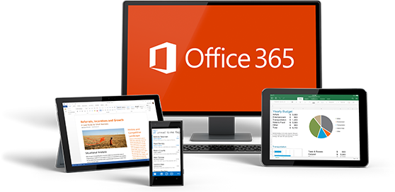 office365devices