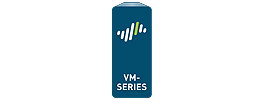 VMseries