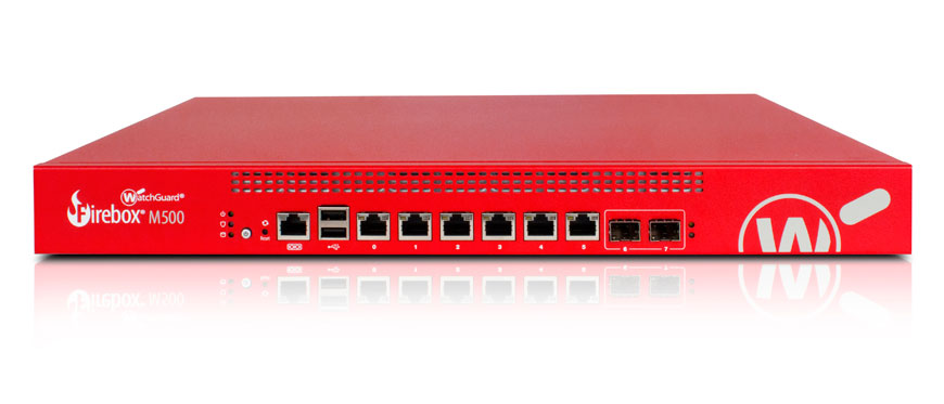 detail-product-utm-firebox-m400-1
