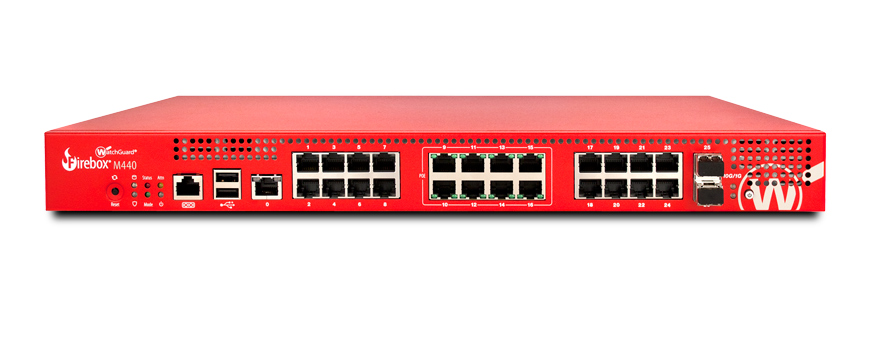 detail-product-utm-firebox-m440-1