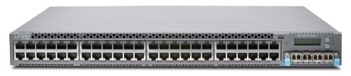ex4300-48