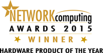 m440-netcomp-award