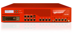 ngfw-product-xtm-1050-series