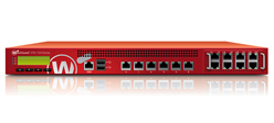 ngfw-product-xtm-1500-series