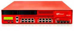 ngfw-product-xtm-2050-series