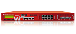 ngfw-product-xtm-2520-series