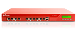 ngfw-product-xtm-8-series