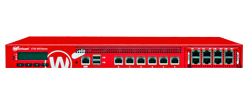 ngfw-product-xtm-800-series