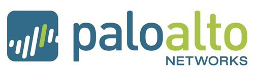 paloalto-side-min-500x151