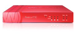 utm-product-firebox-10-series