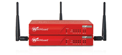utm-product-xtm-2-series