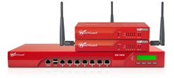 utm-product-xtm-3-series