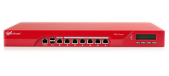 utm-product-xtm-5-series