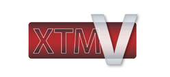 utm-product-xtm-v-series