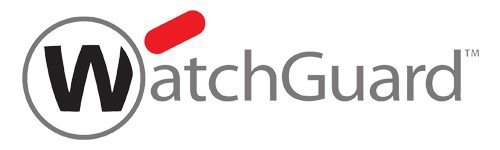 watchguard-side-min-500x150