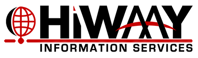 HWYlogo-400x116