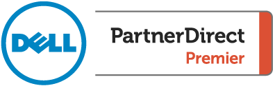 dell-premier-logo-RGB