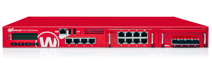 detail-product-ngfw-xtm2520-series-1