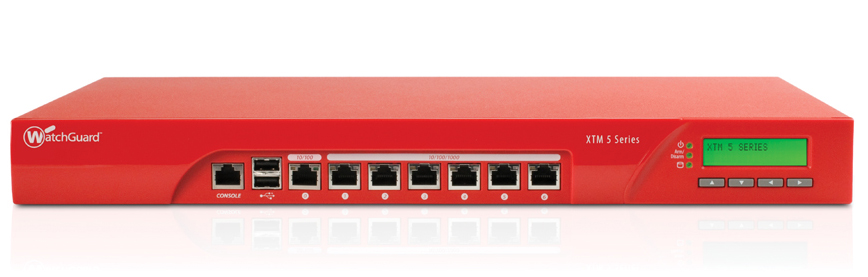 detail-product-ngfw-xtm5-series-1