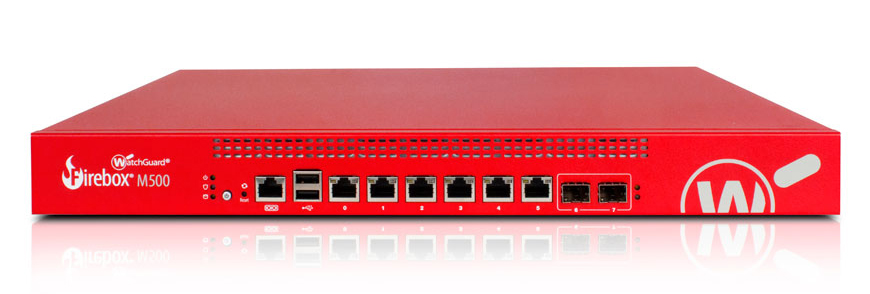 detail-product-utm-firebox-m400-1
