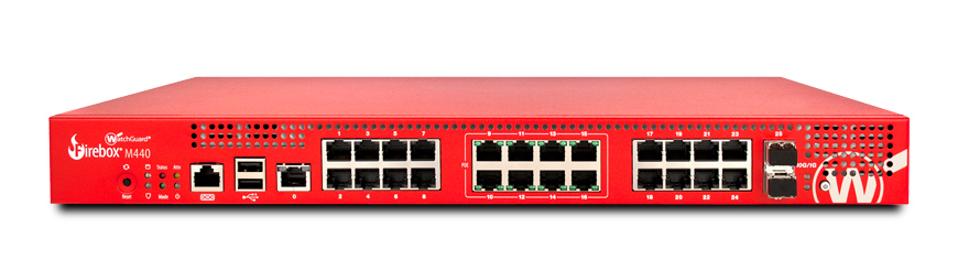 detail-product-utm-firebox-m440-1