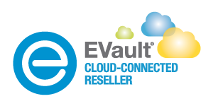 logo_ccr_identity_grey-EVault_w