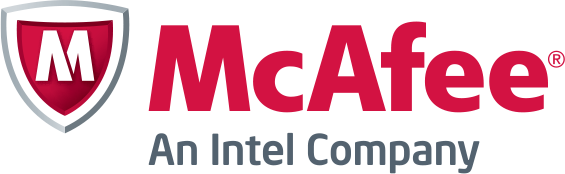mcafee_logo