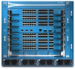 PA7050_sm