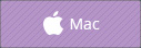 GetVault_Mac
