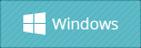 GetVault_Win