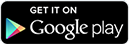 GoogleStore