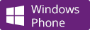 WindowsPhone