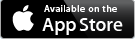 iDevice