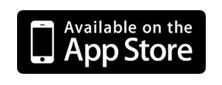 app-store-download