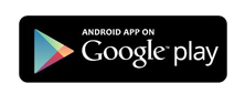 google-play-download