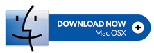 mac-download