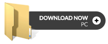 pc-download