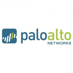 paloalto-side-min